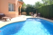 Maison de vacances:&nbsp;CANCER   678