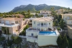 Maison de vacances:&nbsp;Casa Penney 4