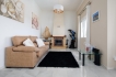 Maison de vacances:&nbsp;Casa Penney