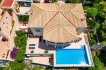 Maison de vacances:&nbsp;Casa Penney