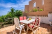 Maison de vacances:&nbsp;Casa Penney