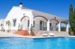 Maison de vacances:&nbsp;CASA RIBES 654