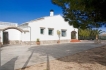 Maison de vacances:&nbsp;CASA RIBES 654