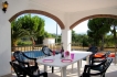 Maison de vacances:&nbsp;CASA RIBES 654