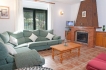 Maison de vacances:&nbsp;CASA RIBES 654