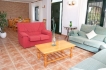 Maison de vacances:&nbsp;CASA RIBES 654