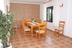 Maison de vacances:&nbsp;CASA RIBES 654