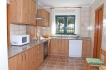 Maison de vacances:&nbsp;CASA RIBES 654