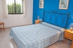 Maison de vacances:&nbsp;CASA RIBES 654