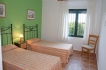 Maison de vacances:&nbsp;CASA RIBES 654