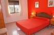 Maison de vacances:&nbsp;CASA RIBES 654