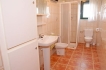 Maison de vacances:&nbsp;CASA RIBES 654