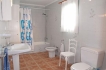 Maison de vacances:&nbsp;CASA RIBES 654