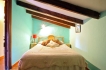 Maison de vacances:&nbsp;Casa Silvestre