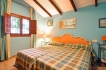 Maison de vacances:&nbsp;Casa Silvestre