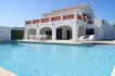 Maison de vacances:&nbsp;CASABLANCA 630