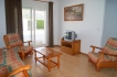 Maison de vacances:&nbsp;CASABLANCA 630