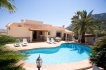 Maison de vacances:&nbsp;Delfe 6