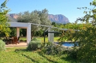 Finca Isabel,&nbsp;Belle maison de vacances...