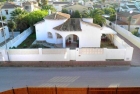 Flor blanca,&nbsp;Maison de vacances pour...