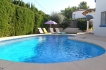 Maison de vacances:&nbsp;GEMINIS  677