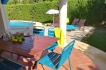 Maison de vacances:&nbsp;GEMINIS  677