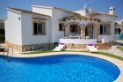 GREGAL  574,&nbsp;Location dans Denia....
