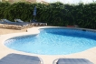 Maison de vacances:&nbsp;JAZMIN  687