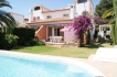 Maison de vacances:&nbsp;LA SELLA  504