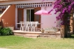Maison de vacances:&nbsp;LA SELLA  504