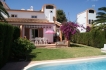 Maison de vacances:&nbsp;LA SELLA  504