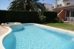 Maison de vacances:&nbsp;LA SELLA  504