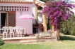 Maison de vacances:&nbsp;LA SELLA  504