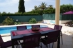 Maison de vacances:&nbsp;LAURA 533