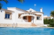 Maison de vacances:&nbsp;SIROCO  595