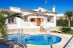 Maison de vacances:&nbsp;SIROCO  595
