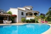 Maison de vacances:&nbsp;SOMNI 650