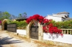 Maison de vacances:&nbsp;SOMNI 650