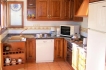 Maison de vacances:&nbsp;SOMNI 650