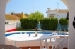 Maison de vacances:&nbsp;TRAMUNTANA  598