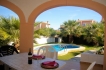 Maison de vacances:&nbsp;VENTISCA  567