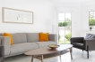 Maison de vacances:&nbsp;Villa Coral