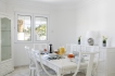 Maison de vacances:&nbsp;Villa Coral