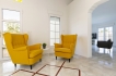 Maison de vacances:&nbsp;Villa Coral