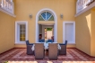 Maison de vacances:&nbsp;Villa Coral