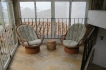 Maison de vacances:&nbsp;Villa Montgo