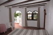 Maison de vacances:&nbsp;Villa Montgo