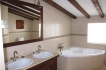 Maison de vacances:&nbsp;Villa Montgo