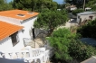 Maison de vacances:&nbsp;Villa Montgo