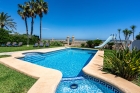 Villa Neptun 6,&nbsp;Maison de vacances sur...